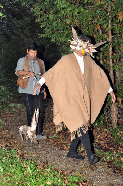 land-based-masks-alexandra-simpson-owl-theatrical-nature-walk