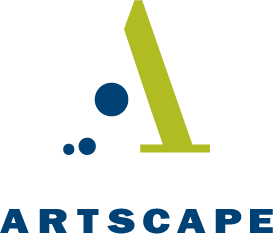 Artscape Logo