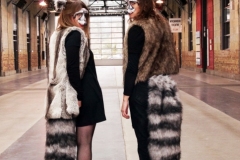 Pest Me Pet Me presented by Animacy Theatre Collective