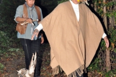 land-based-masks-alexandra-simpson-owl-theatrical-nature-walk